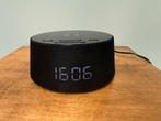 Philips TAPR 702 Radio met Bluetooth en Alarmen - Nette Staa, Ophalen, Gebruikt, Radio