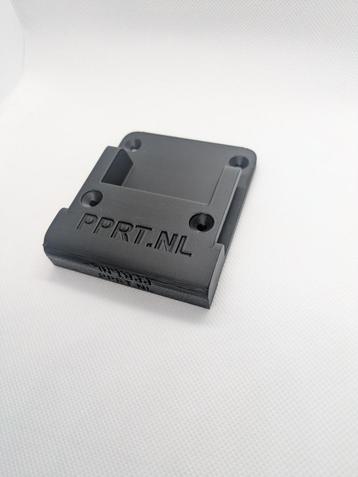 Hikoki body / machine mount beschikbaar voor biedingen