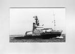 scheepvaart-foto-smit new york, Verzamelen, Scheepvaart, Ophalen of Verzenden, Zo goed als nieuw, Motorboot, Boek of Tijdschrift