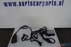 mercedes ml 300 w164 speedbuster chip tuning set, Ophalen of Verzenden