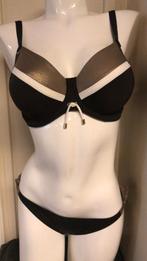 Nieuw prima donna bikini set ocean drive 75h Broekje 38, Nieuw, Bikini, Ophalen of Verzenden