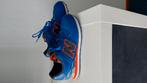 New balance schoenen maat 37, Kleding | Dames, Ophalen of Verzenden, Zo goed als nieuw, Sneakers of Gympen