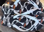 Havaianas Farm Rio Tocana, Kleding | Dames, Slippers, Zwart, Nieuw, Ophalen of Verzenden