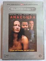 ANACONDA (IN SEAL) (DVD), Ophalen of Verzenden, Zo goed als nieuw