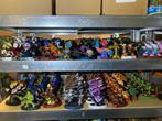 Skylanders Imaginators Senseis, Avontuur en Actie, W, 2 spelers, Ophalen of Verzenden