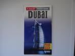 insight guide Dubai, engels, Boeken, Reisgidsen, Overige merken, Europa, Ophalen of Verzenden, Zo goed als nieuw