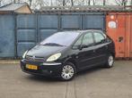 Citroen Xsara Picasso 2.0i-16V Attraction | APK 11-09-2025 |, Auto's, 65 €/maand, 136 pk, 4 cilinders, 700 kg