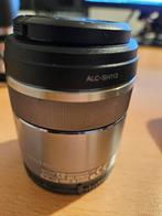 Sony NEX SEL-30M35 Lens, Audio, Tv en Foto, Ophalen of Verzenden, Macrolens, Zo goed als nieuw