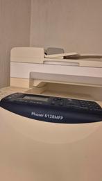 Laserprinter 6128MFP (gratis afhalen), Computers en Software, Printers, Ophalen, Gebruikt, Printer