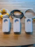 Kpn dvs 1200, Ophalen of Verzenden, Zo goed als nieuw