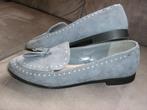 Nieuwe loafers maat 38, Primark, Instappers, Nieuw, Ophalen of Verzenden