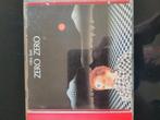 Mike Batt - Zero Zero, Ophalen of Verzenden, Gebruikt