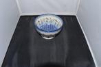 Bowl op Voet Festive Bunzlau Castle servies, Overige materialen, Ohmstraat 20, 3861NB Nijkerk, Overige typen, Nieuw