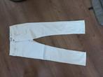 Mooie nieuwe broek.maat 42, Ophalen of Verzenden, Nieuw, Maat 42/44 (L)