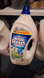 Wasmiddel & Wasverzachter Set, Ophalen, Schoonmaakmiddel