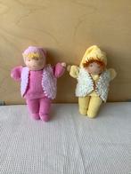 Zonnekind pop, Ophalen of Verzenden, Nieuw, Overige typen