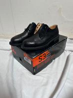 Emma Bologna Werkschoenen maat 43 Safetyshoes S3, Doe-het-zelf en Verbouw, Veiligheidskleding, Ophalen, Nieuw, Nvt, Nvt