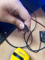 Razer viper ultimate cyberpunk 2077 editie, Computers en Software, Muizen, Muis, Gebruikt, Gaming muis, Ophalen of Verzenden
