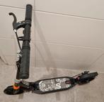 nieuwe step - zie foto's, Ophalen, Nieuw, Gewone step