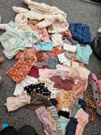 Babykleding pakket, Kinderen en Baby's, Ophalen of Verzenden, Zo goed als nieuw, Maat 62