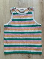Top maat 146-152, Gebruikt, Meisje, H&M, Ophalen of Verzenden