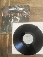 Madness – Absolutely, Ophalen of Verzenden, 1980 tot 2000, Zo goed als nieuw, 12 inch