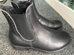 Blundstone, Kleding | Dames, Schoenen, Ophalen of Verzenden, Zo goed als nieuw, Zwart