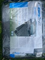 Nieuw EuroTrail Voortent Vloerkleed 6,00x3,00, Ophalen, Nieuw