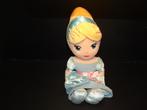 NICOTOY SIMBA TOYS DISNEY POPJE MEISJE PRINSES ELSA MET GROO, Nieuw, Overige typen, Verzenden