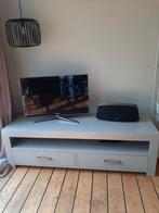 House of mayflower tv kast, Ophalen, Gebruikt, 150 tot 200 cm, Minder dan 100 cm