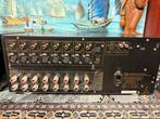 Marantz AV 8003 en de Marantz MM8003, Marantz, Gebruikt, Ophalen of Verzenden, 120 watt of meer