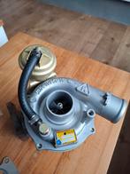 Turbo van turbo's hoet voor een suzuki grand vitara citroen, Ophalen of Verzenden, Nieuw, Suzuki
