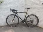 Ridley x-night cyclocross fiets, Ophalen of Verzenden