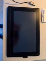 Wacom Cintiq 16 Tekentablet, Computers en Software, Tekentablets, Gebruikt, Multi-touch, Ophalen of Verzenden, Wacom