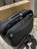 Rimowa, Ophalen, Hard kunststof, Rimowa, Nieuw
