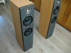 DM 309 wood B&W in nieuwstaat te beluisteren dm309., Ophalen, Zo goed als nieuw, 60 tot 120 watt, Bowers & Wilkins (B&W)