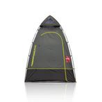 Zempire Pocket Rocket badkamer-, douche-, toilet-,opslagtent, Caravans en Kamperen, Tenten, Ophalen of Verzenden, Nieuw