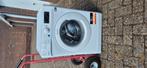 Wasmachine te koop. 3 jaar oud en wijnig gebruikt, Witgoed en Apparatuur, Wasmachines, Ophalen of Verzenden, 1200 tot 1600 toeren