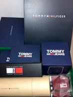 Tommy Hilfiger Mystery Box, Nieuw, Ophalen of Verzenden, Gebruiksvoorwerp