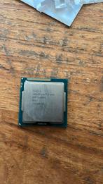 Core i5-3570 3,4 ghz, Ophalen of Verzenden, Zo goed als nieuw
