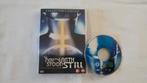 The Day The Earth Stood Still Dvd Classic, Ophalen of Verzenden, Zo goed als nieuw