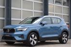 Volvo XC40 2.0 B4 Core Camera | ACC | 4cilinder! apple carpl, Auto's, Volvo, Gebruikt, Zwart, 4 cilinders, 1969 cc