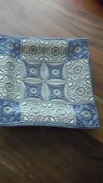 Aardewerk handgemaakt-Schaaltje, Ophalen of Verzenden