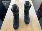 Daytona Road Star GTX mt 44, Heren, Ophalen of Verzenden, Daytona, Laarzen