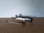 Puch Maxi jaren 80 / 90 achterbrug, Ophalen, Gebruikt