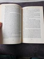 Simone van der Vlugt - Schaduwzuster mp h, Boeken, Ophalen of Verzenden, Zo goed als nieuw, Simone van der Vlugt, Nederland
