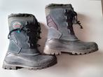Olang Snowboots - Perfect voor de Winter!, Ophalen of Verzenden, Zo goed als nieuw, Maat 38/40 (M), Overige typen