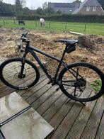 Merida big nine XT edition MTB 29 er, Fietsen en Brommers, Ophalen, Hardtail, Heren, Zo goed als nieuw