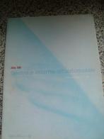 Alfa 156, Ophalen of Verzenden, Zo goed als nieuw, Auto's