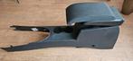 Volkswagen touran / caddy armsteun., Auto-onderdelen, Ophalen, Volkswagen